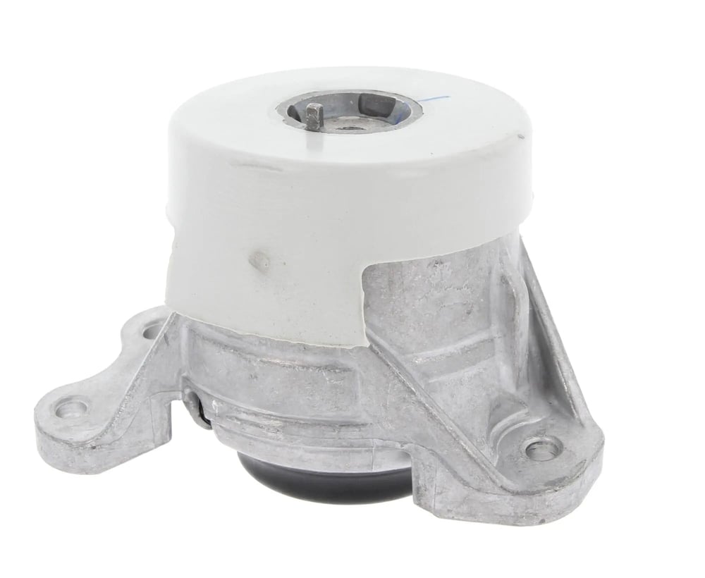 CORTECO 49427600 Motor Kulağı 2132403900 uygun fiyat hızlı kargo