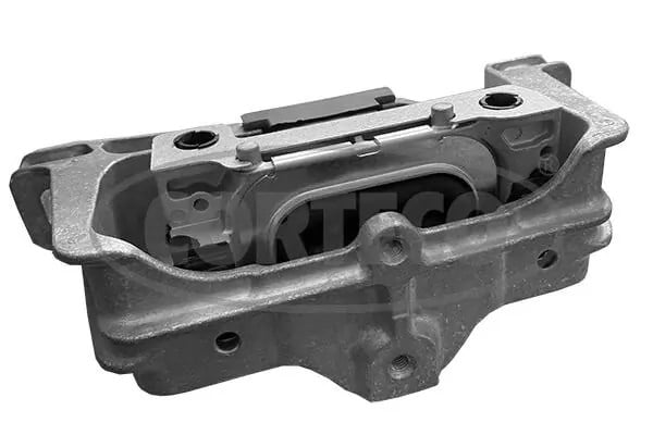CORTECO 49476432 Motor Kulağı 2462401617 uygun fiyat hızlı kargo