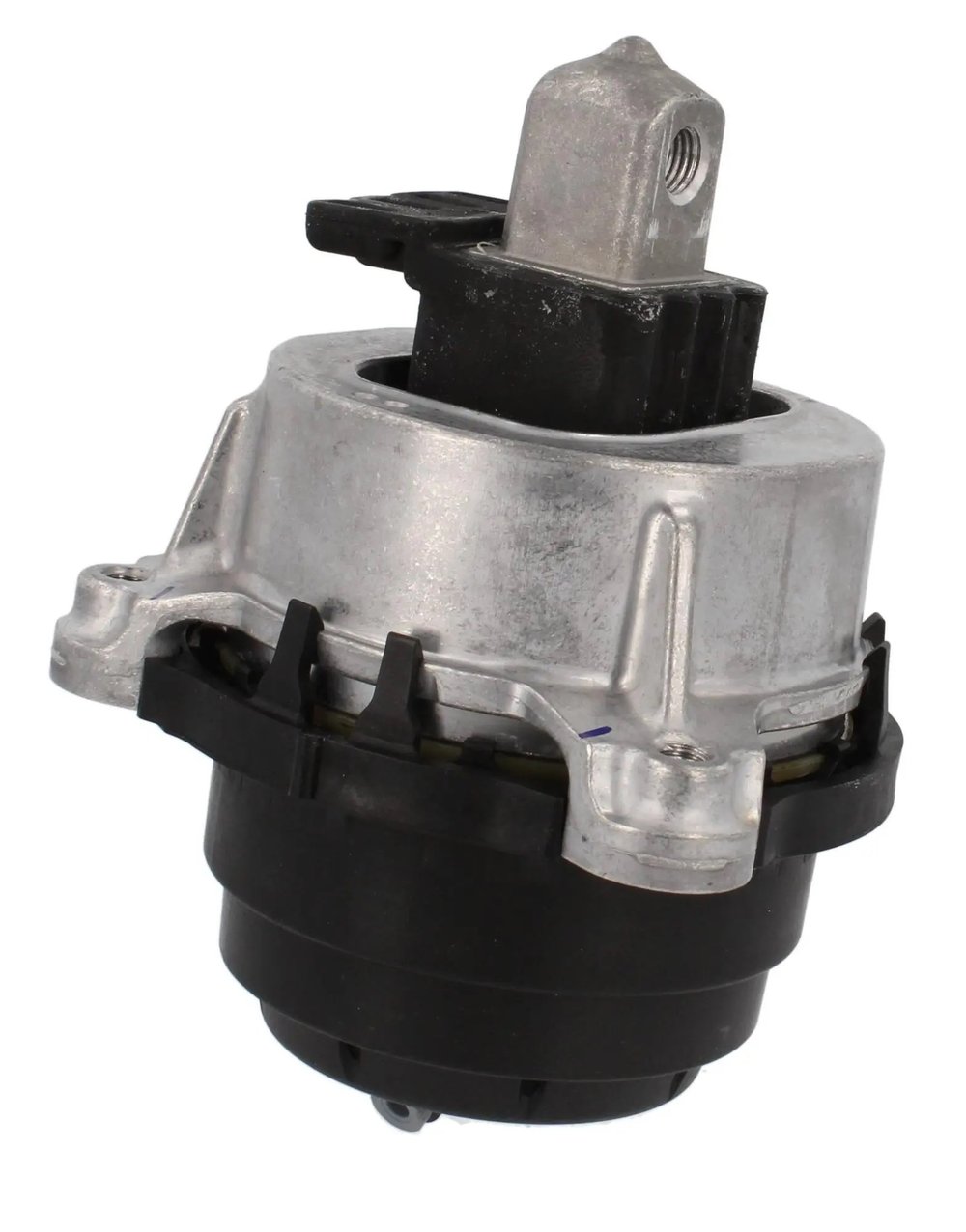 CORTECO 49377226 Motor Kulağı 22116860478 uygun fiyat hızlı kargo