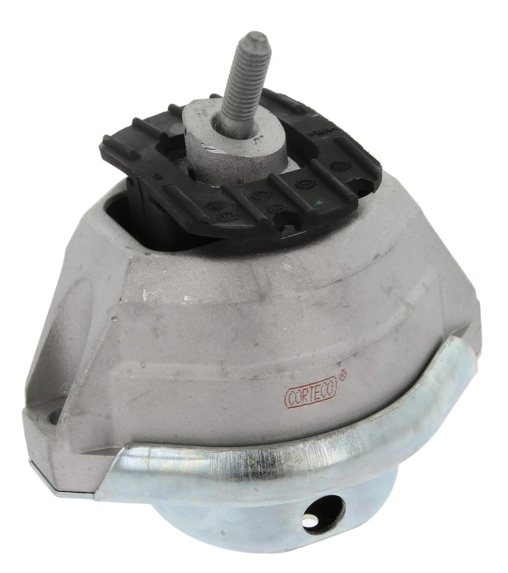 CORTECO 80005412 Motor Kulağı 22116762608 uygun fiyat hızlı kargo