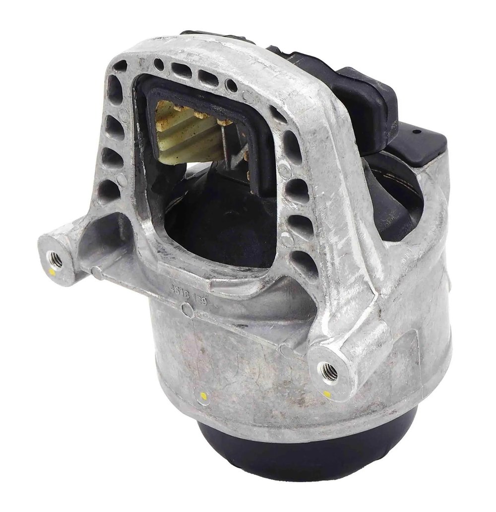 CORTECO 49108880 Motor Kulağı 4M0199371C uygun fiyat hızlı kargo