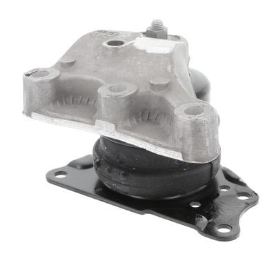 CORTECO 49393151 Motor Kulağı 6C0199167B uygun fiyat hızlı kargo