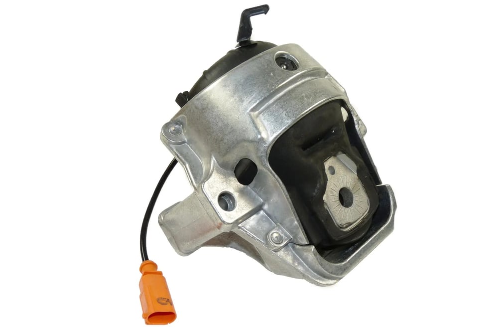 CORTECO 49462102 Motor Kulağı 8K0198381 uygun fiyat hızlı kargo