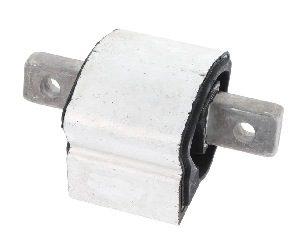 CORTECO 49373882 Motor Kulağı 2052403300 uygun fiyat hızlı kargo