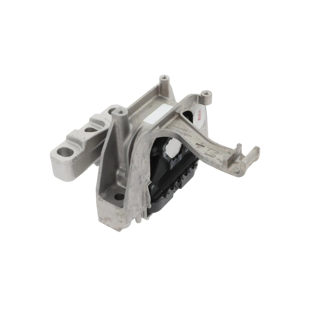 CORTECO 49419437 Motor Kulağı 5Q0199262DN uygun fiyat hızlı kargo