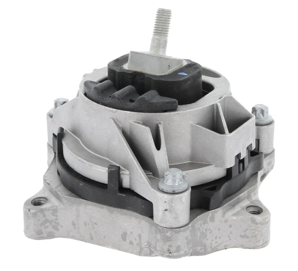 CORTECO 49377200 Motor Kulağı 22116859414 uygun fiyat hızlı kargo