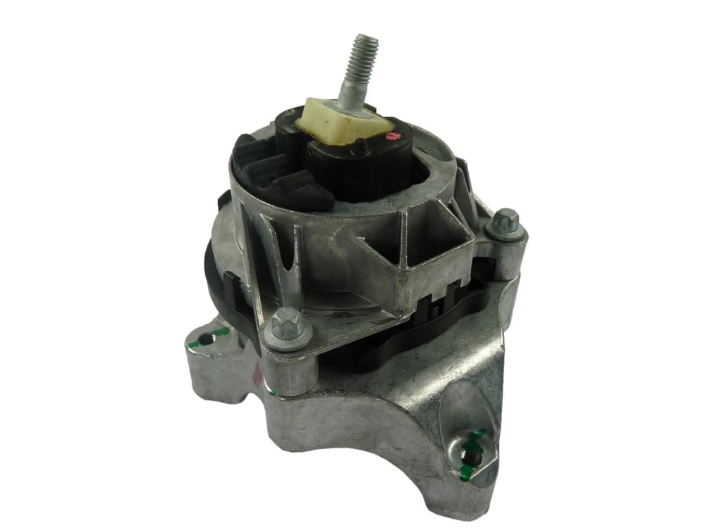 CORTECO 49377186 Motor Kulağı 22116859408 uygun fiyat hızlı kargo