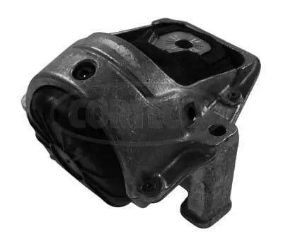CORTECO 80004474 Motor Kulağı 8K0199381AL uygun fiyat hızlı kargo
