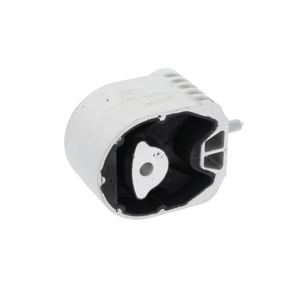 CORTECO 80001062 Motor Kulağı 1692400717 uygun fiyat hızlı kargo