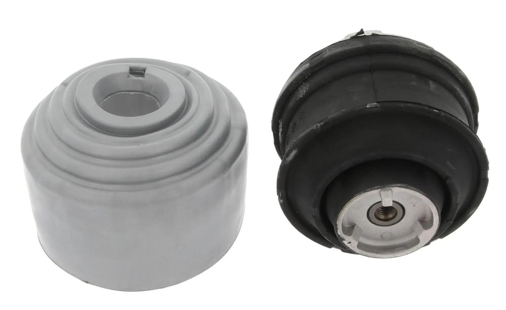 CORTECO 80001065 Motor Kulağı 1712400117 uygun fiyat hızlı kargo