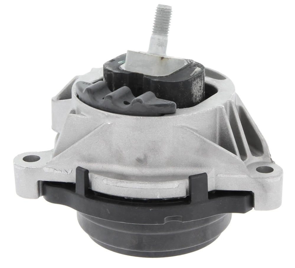 CORTECO 49393203 Motor Kulağı 22116856406 uygun fiyat hızlı kargo