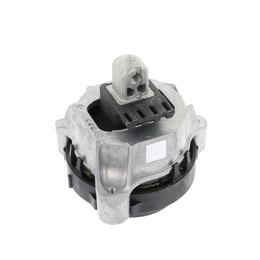 CORTECO 49427506 Motor Kulağı 22116877660 uygun fiyat hızlı kargo