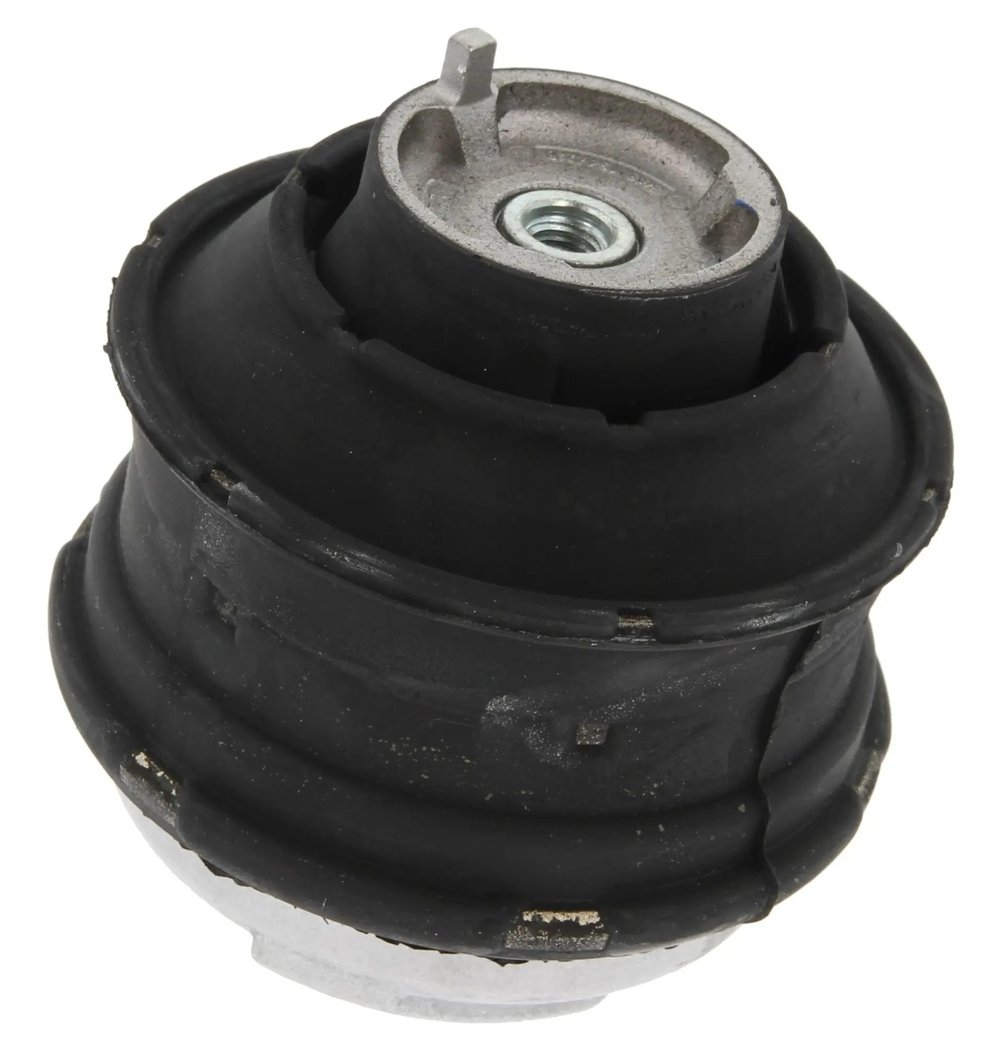 CORTECO 21652638 Motor Kulağı 2032400317 uygun fiyat hızlı kargo