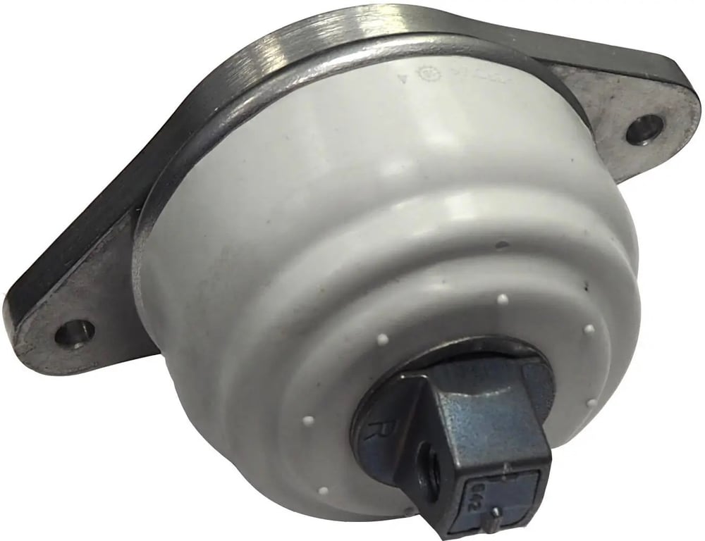 CORTECO 49115920 Motor Kulağı 2212406517 uygun fiyat hızlı kargo