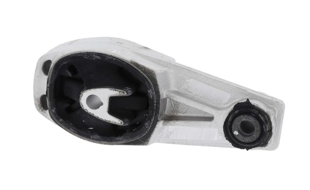 CORTECO 80001814 Motor Kulağı 180693 uygun fiyat hızlı kargo