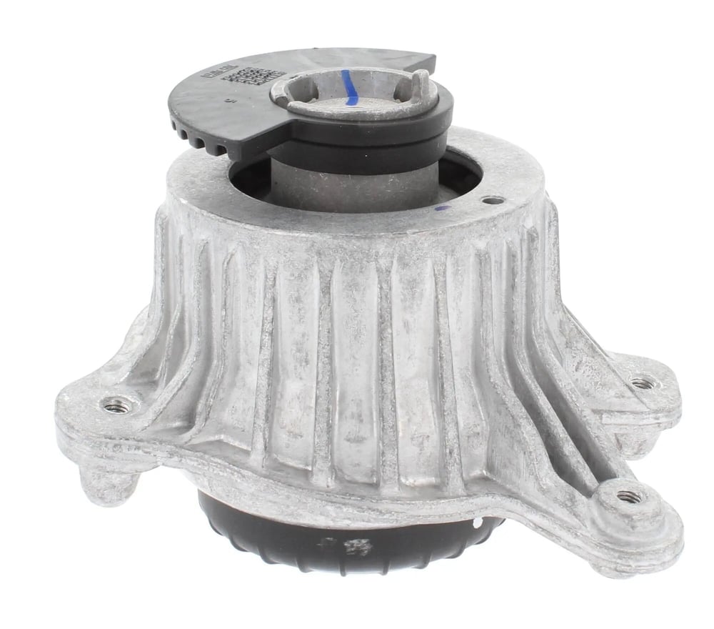 CORTECO 49427616 Motor Kulağı 2382400300 uygun fiyat hızlı kargo