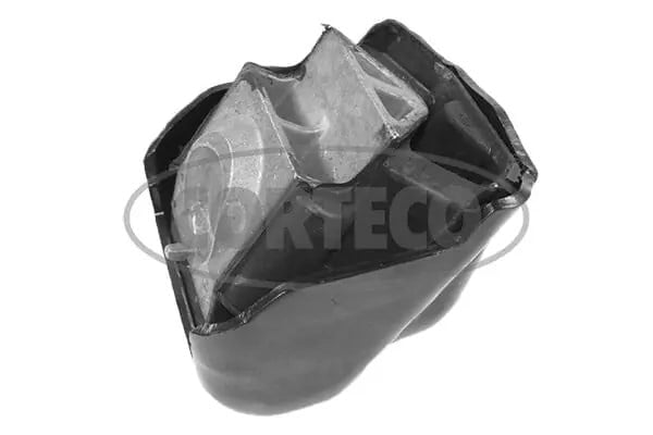 CORTECO 80004490 Motor Kulağı 2E0199379E uygun fiyat hızlı kargo