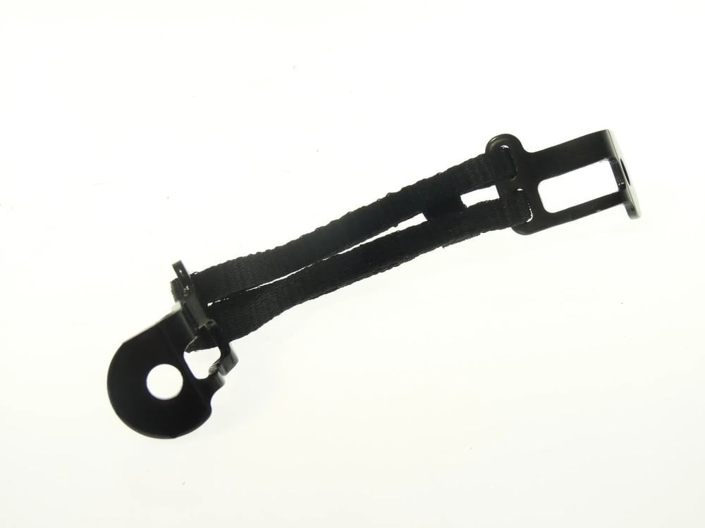 CORTECO 49382902 Motor Kulağı 8200133550 uygun fiyat hızlı kargo