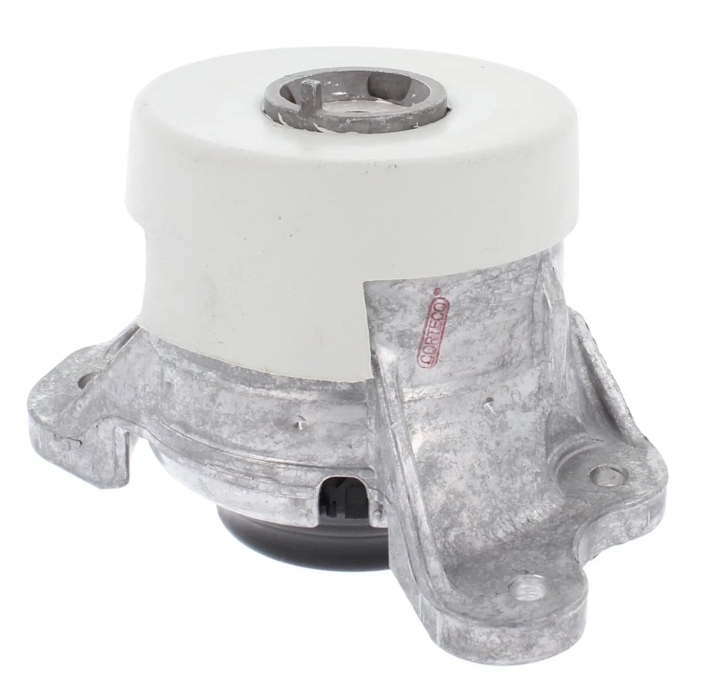 CORTECO 49374303 Motor Kulağı 2532401100 uygun fiyat hızlı kargo