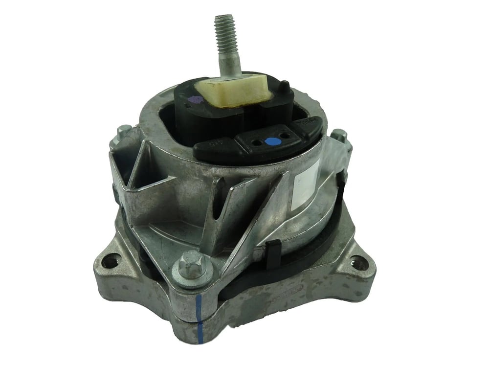 CORTECO 49377184 Motor Kulağı 22116859407 uygun fiyat hızlı kargo