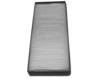 CORTECO 21651976 Polen Filtresi 0008303318 uygun fiyat hızlı kargo