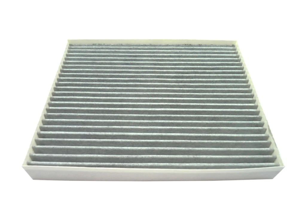 CORTECO 49405696 Polen Filtresi 97133F2000 uygun fiyat hızlı kargo