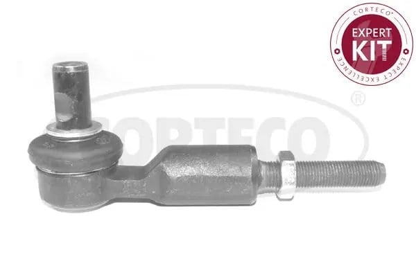 CORTECO 49398476 Rot Başı 8E0419811 uygun fiyat hızlı kargo