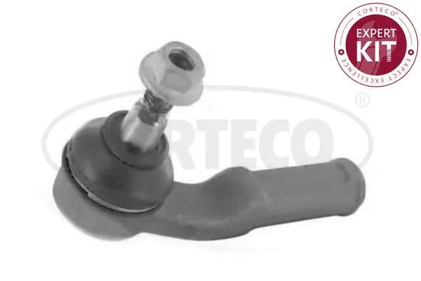 CORTECO 49401908 Rot Başı 1501853 uygun fiyat hızlı kargo