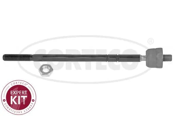 CORTECO 49397016 Rot Kolu 6C0423810A uygun fiyat hızlı kargo
