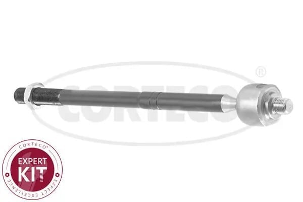 CORTECO 49398742 Rot Kolu 1754076 uygun fiyat hızlı kargo