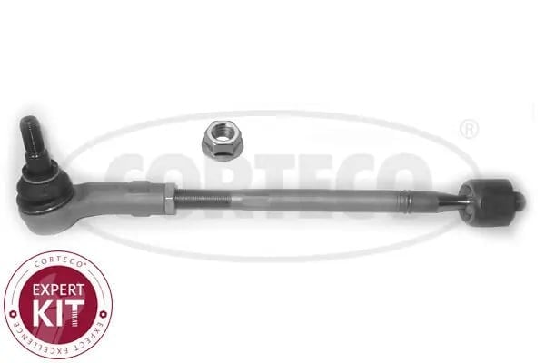 CORTECO 49398600 Rot Kolu 7L0422804B uygun fiyat hızlı kargo