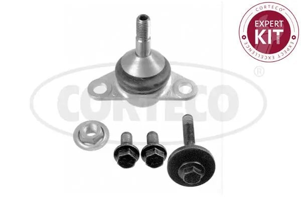 CORTECO 49399013 Rotil 274186 uygun fiyat hızlı kargo