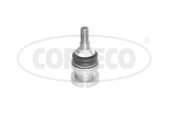 CORTECO 49398857 Rotil 1643300935 uygun fiyat hızlı kargo