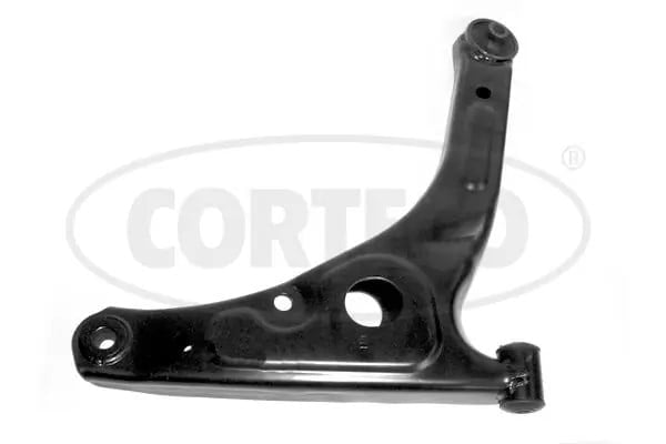 CORTECO 49399516 Salıncak 1438316 uygun fiyat hızlı kargo