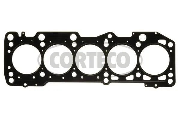 CORTECO 83403306 Silindir Kapak Contası 076103383C uygun fiyat hızlı kargo