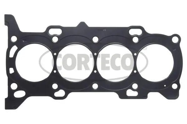 CORTECO 83403154 Silindir Kapak Contası 11115 0V010 uygun fiyat hızlı kargo