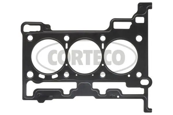 CORTECO 83403059 Silindir Kapak Contası 1857022 uygun fiyat hızlı kargo