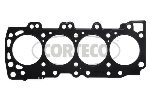 CORTECO 83403201 Silindir Kapak Contası 11044 5X02A uygun fiyat hızlı kargo