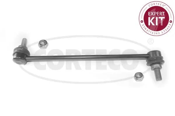 CORTECO 49398560 Z Rot Askı Rotu 54668 1AA0A uygun fiyat hızlı kargo