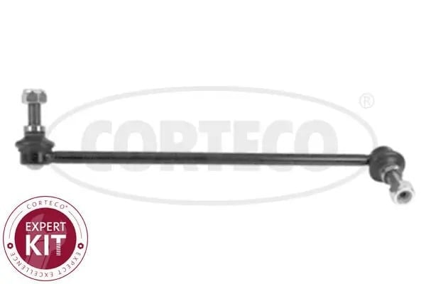 CORTECO 49399300 Z Rot Askı Rotu 2043201889 uygun fiyat hızlı kargo