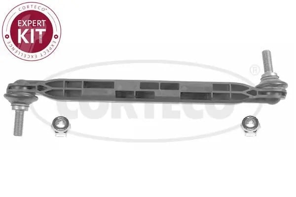 CORTECO 49399170 Z Rot Askı Rotu 13219141 uygun fiyat hızlı kargo