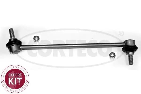 CORTECO 49400092 Z Rot Askı Rotu 31356777319 uygun fiyat hızlı kargo