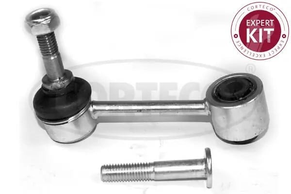 CORTECO 49395175 Z Rot Askı Rotu 1K0505465K uygun fiyat hızlı kargo