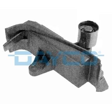 DAYCO ATB2148 Gergi 06B109477A uygun fiyat hızlı kargo