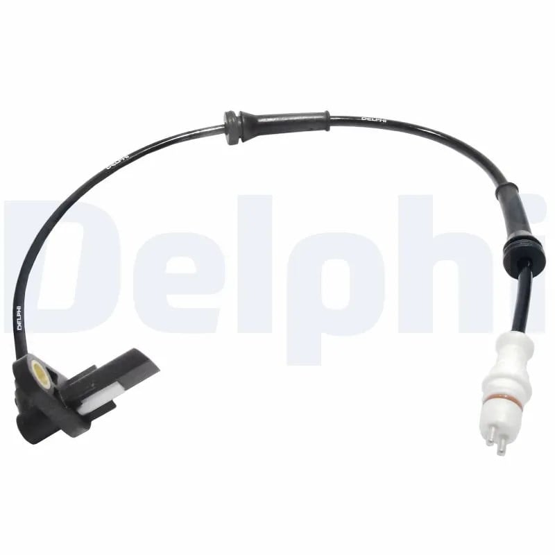 DELPHI SS20150 ABS Devir Sensörü 6040004542 uygun fiyat hızlı kargo
