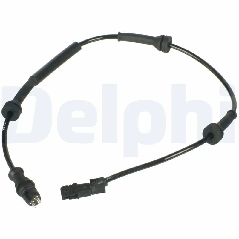 DELPHI SS20243 ABS Devir Sensörü 8200043135 uygun fiyat hızlı kargo
