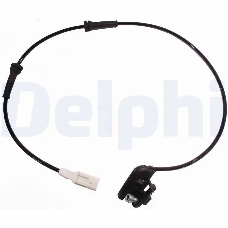 DELPHI SS20066 ABS Devir Sensörü 4545 C4 uygun fiyat hızlı kargo