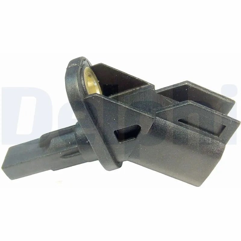 DELPHI SS20104 ABS Devir Sensörü 1223620 uygun fiyat hızlı kargo