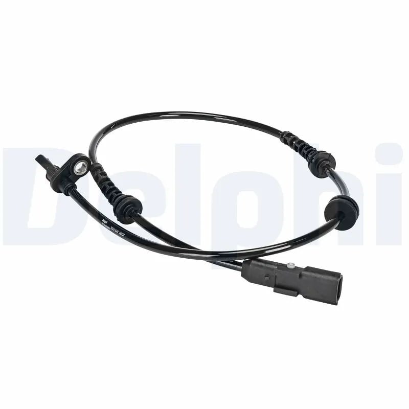 DELPHI SS21549 12B1 ABS Devir Sensörü 479109572R uygun fiyat hızlı kargo