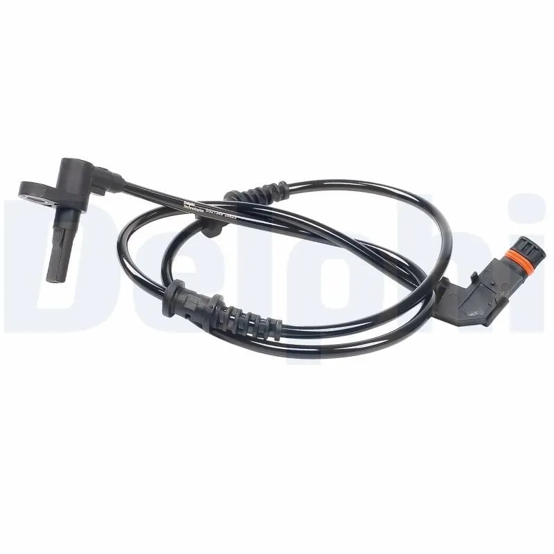 DELPHI SS21349 12B1 ABS Devir Sensörü 6395401017 uygun fiyat hızlı kargo